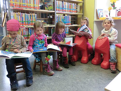 2015_02_26_bibfit_sonnenhuegel (7).JPG